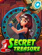 ปั่น สล็อต ตา ละ บาท สนุกๆ แบบไม่ต้องเสี่ยง