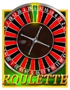 วิธีปั่น สล็อต ทดลอง ให้สุดฟินต้องลองเอง!