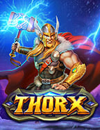 ปั่น สล็อต ฟรี กับเทคนิคปั่นให้ชนะค่าย Jili