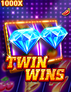 ปั่น สล็อต ฟรี กับโหมดทดลองเล่นสุดมันส์