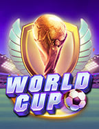 ปั่น สล็อต ฟรี pg พร้อมสนุกทุกชัยชนะ!